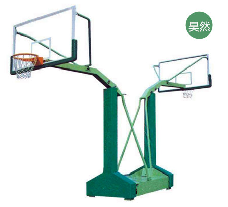 合肥电动液压篮球架维修-求固定篮球架、电动篮球架报价？