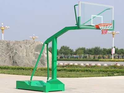 移动式凹箱篮球架.jpg